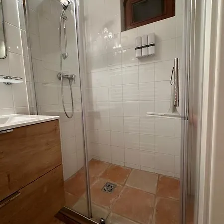 Vakantiewoning Waag