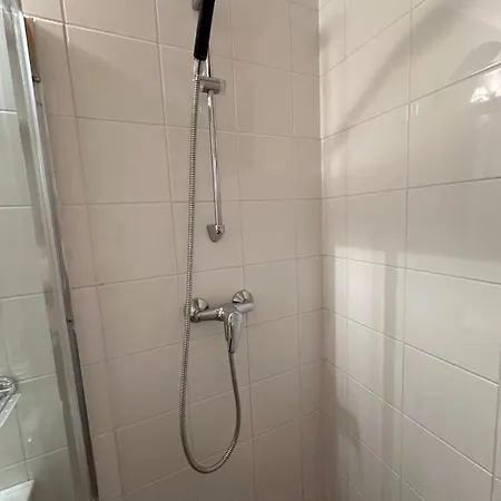 Vakantiewoning Waag بيت للعطل Rekem